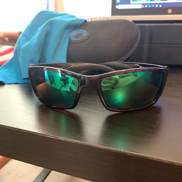 Costa Corbina sunglasses